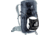 Deuter ACT Trail Daypack, 24L, Black/Shale, 344032374110