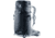 Deuter ACT Trail Daypack, 24L, Black/Shale, 344032374110