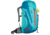 Deuter ACT Trail 28 SL Hiking Backpack - Womens, Mint/Petrol, 444001723070