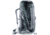 Deuter ACT Trail 36 EL Back Pack, 500144