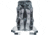 Deuter ACT Trail 36 EL Back Pack, 500144