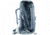 Deuter ACT Trail 36 EL Backpack-Black/Granite