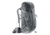 Deuter ACT Trail 38 EL-Black/Granite