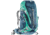 Deuter ACT Trail PRO 32 L SL Backpack-Midnight/Mint