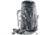 Deuter ACT Trail PRO 34 L Backpack-Black