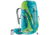 ACT Trail PRO 34 L Backpack-Petrol/Kiwi