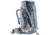 Deuter ACT Trail Pro 40 Backpack-Graphite/Titan