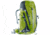 Deuter ACT Trail Pro 40 Backpack-Spring/Anthracite