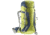 Deuter ACT Zero 50 + 15 Pack-Moss/Midnight