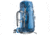 Deuter ACT Zero 50 + 15 Pack-Storm/Midnight