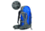Deuter ACT Zero 50 + 15 Pack-Storm/Titan