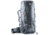 Deuter Aircontact 55 + 10 Backpack - Mens, Graphite/Black, 65L, 332031947010