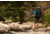 Deuter Aircontact 55 + 10 Backpack - Mens, Graphite/Black, 65L, 332031947010