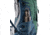 Deuter Aircontact 60 + 10 SL Backpack, Seagreen/Marine, 60 + 10 Liter, 332042123370