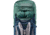 Deuter Aircontact 60 + 10 SL Backpack, Seagreen/Marine, 60 + 10 Liter, 332042123370
