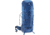 Deuter Aircontact 60 + 10 SL Backpack, Steel/Midnight, 60 + 10 Liter, 332042133990