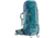 Deuter Aircontact 60 + 10 SL Pack -Denim/Midnight