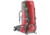 Deuter Aircontact 60 + 10 SL Pack-Cranberry/Stone
