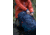 Deuter Aircontact 65 + 10 Backpack - Mens, Midnight/Navy, 75L, 332051933650