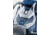 Deuter Aircontact 65 + 10 Backpack - Mens, Midnight/Navy, 75L, 332051933650