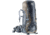 Deuter Aircontact 70 + 10 SL Pack-Black/Stone