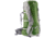 Deuter Aircontact 70 + 10 SL Pack-Pine/Silver