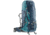 Deuter Aircontact 70 - 10 SL Pack