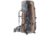 Deuter Aircontact 75 + 10 Pack-Coffee/Black