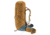Deuter Aircontact Core 50+10 Pack, Almond-Teal, 60L, 335132263180
