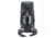Deuter Aircontact Core 50+10 Backpack - Men's, Graphite-Shale, 50L, 335132244090