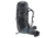 Deuter Aircontact Core 50+10 Backpack - Men's, Graphite-Shale, 50L, 335132244090