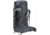 Deuter Aircontact Core 50+10 Backpack - Men's, Graphite-Shale, 50L, 335132244090