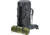 Deuter Aircontact Core 50+10 Backpack - Men's, Graphite-Shale, 50L, 335132244090