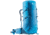 Deuter Aircontact Core 50+10 Pack, Reef-Ink, 60L, 335132213580