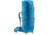 Deuter Aircontact Core 50+10 Pack, Reef-Ink, 60L, 335132213580