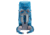 Deuter Aircontact Core 50+10 Pack, Reef-Ink, 60L, 335132213580