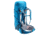 Deuter Aircontact Core 50+10 Pack, Reef-Ink, 60L, 335132213580