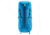 Deuter Aircontact Core 50+10 Pack, Reef-Ink, 60L, 335132213580
