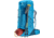 Deuter Aircontact Core 50+10 Pack, Reef-Ink, 60L, 335132213580