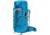 Deuter Aircontact Core 50+10 Pack, Reef-Ink, 60L, 335132213580