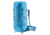 Deuter Aircontact Core 50+10 Pack, Reef-Ink, 60L, 335132213580