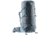 Deuter Aircontact Core 65+10 Pack, Graphite-Shale, 75L, 335112244090