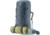 Deuter Aircontact Core 65+10 Pack, Graphite-Shale, 75L, 335112244090
