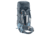 Deuter Aircontact Core 65+10 Pack, Graphite-Shale, 75L, 335112244090