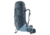 Deuter Aircontact Core 65+10 Pack, Graphite-Shale, 75L, 335112244090
