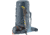 Deuter Aircontact Core 65+10 Pack, Graphite-Shale, 75L, 335112244090