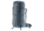 Deuter Aircontact Core 65+10 Pack, Graphite-Shale, 75L, 335112244090
