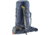 Deuter Aircontact Core 65+10 Pack, Ink, 75L, 335112230670