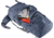 Deuter Aircontact Core 65+10 Pack, Ink, 75L, 335112230670