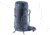 Deuter Aircontact Core 65+10 Pack, Ink, 75L, 335112230670